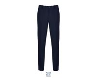 PANTALONE NEOBLU GABIN MEN